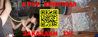 кристаллы Гатчина
